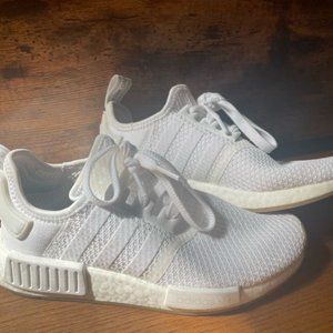 Adidas NMD